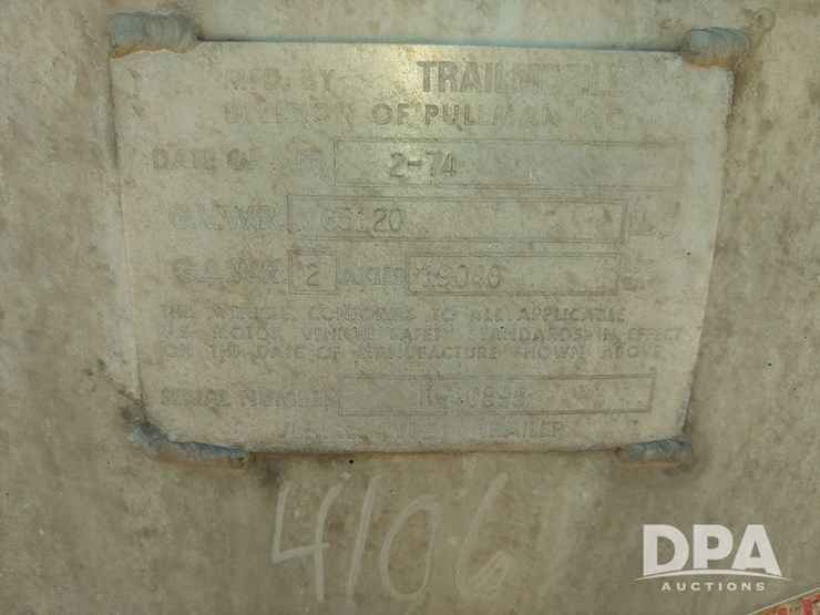 1974-trailmobile-trailer-image-16