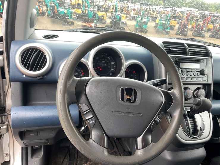 honda-element-image-19