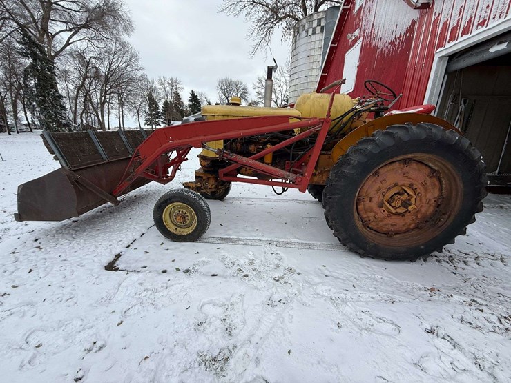 1955-minneapolis-moline-ub-image-10