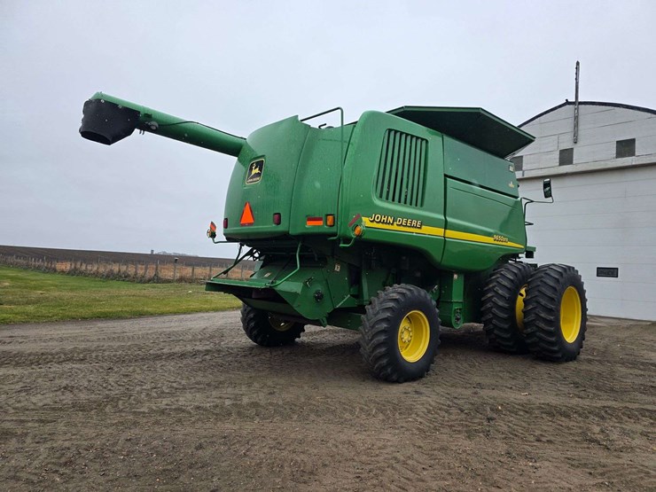 2000-john-deere-9650-sts-image-16