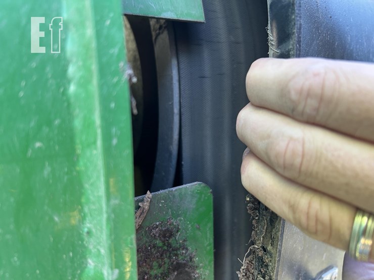 2010-parker-1348-image-15