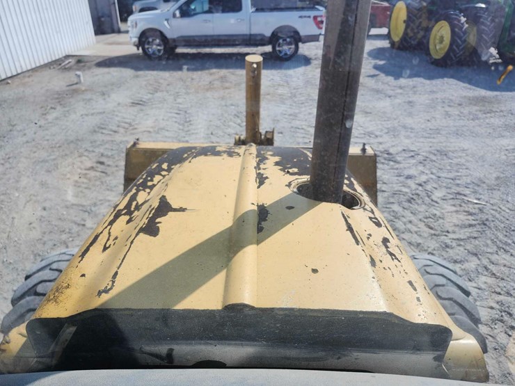 1997-caterpillar-416c-image-33