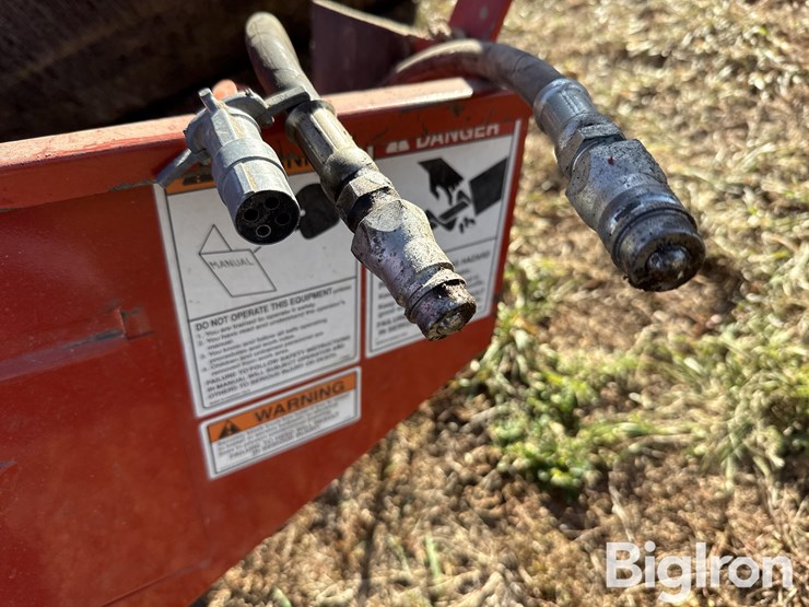 westfield-hydraulic-drive-6”-drill-fill-image-11