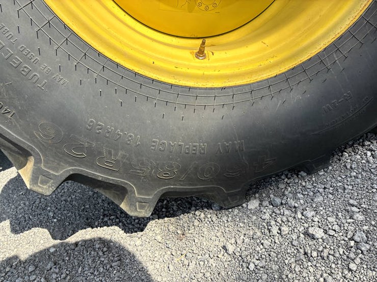 john-deere-9650-sts-image-43