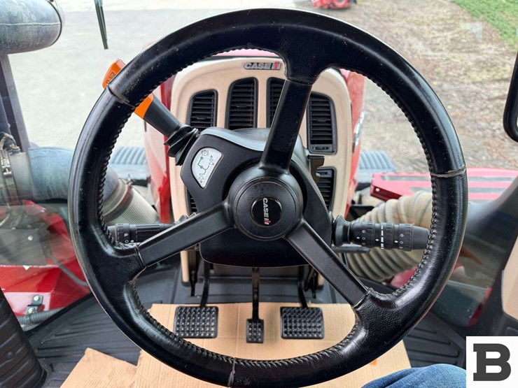 2022-case-ih-2022-image-81