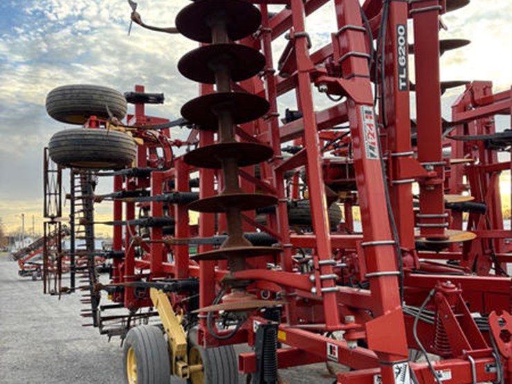 krause-tl6200-31-image-26