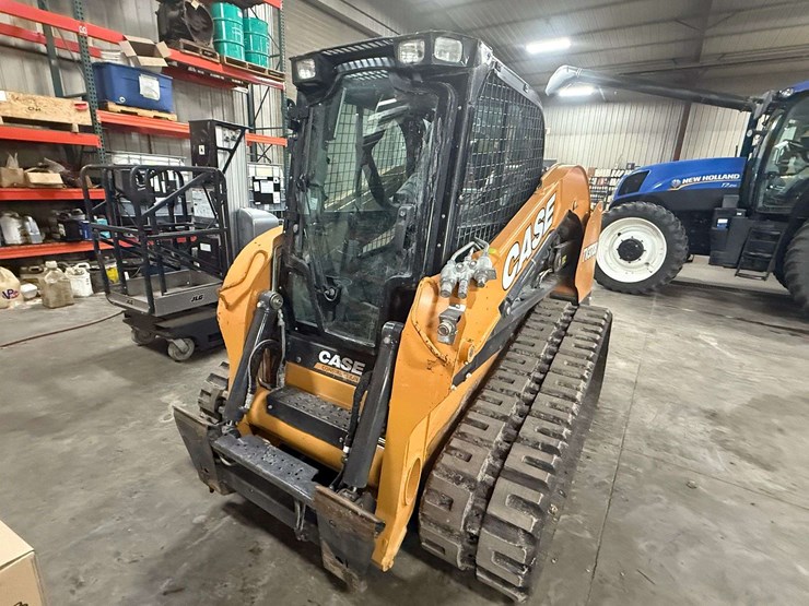 case-tv370b-image-14