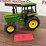 john-deere-4455-image-4