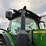 john-deere-8335r-image-20