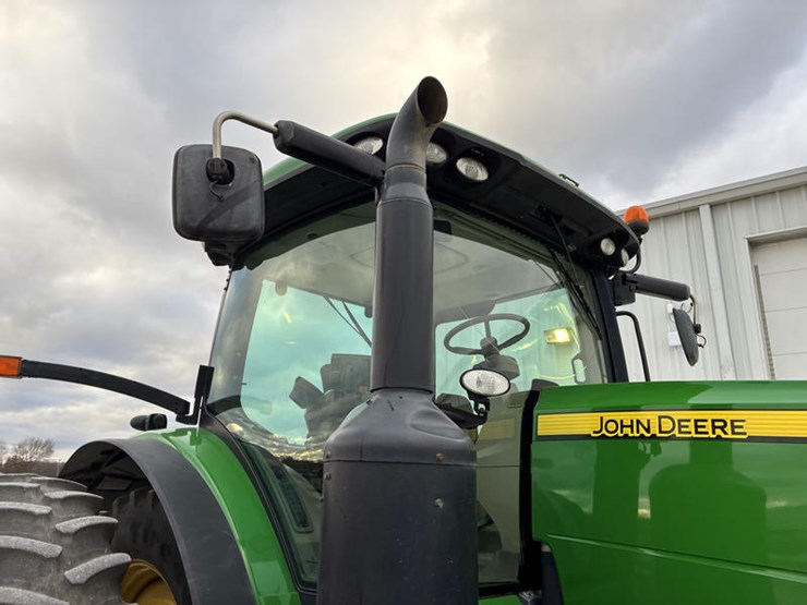 john-deere-8335r-image-20