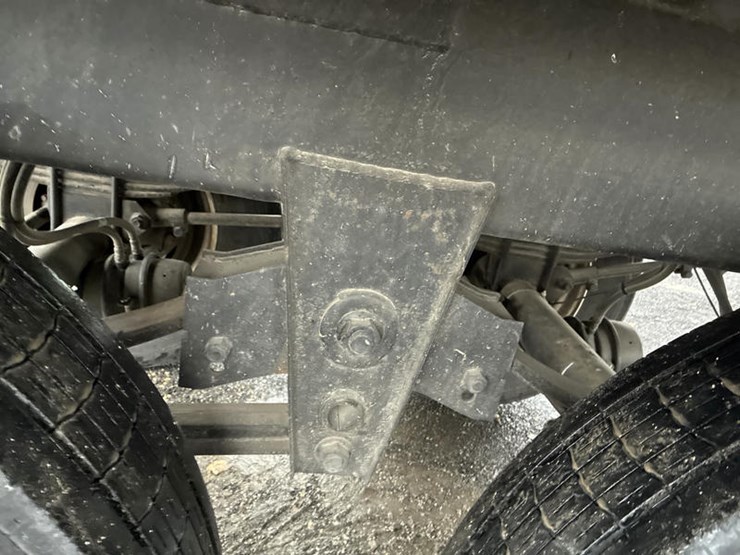 maurer-hopper-image-34