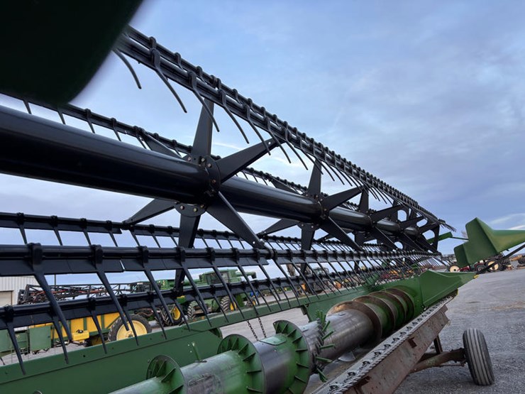 2003-john-deere-925f-image-18