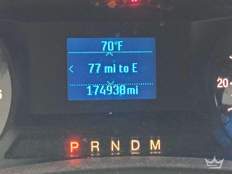 2016-ford-expedition-image-11