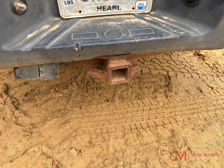 2011-ford-f250-xl-image-9