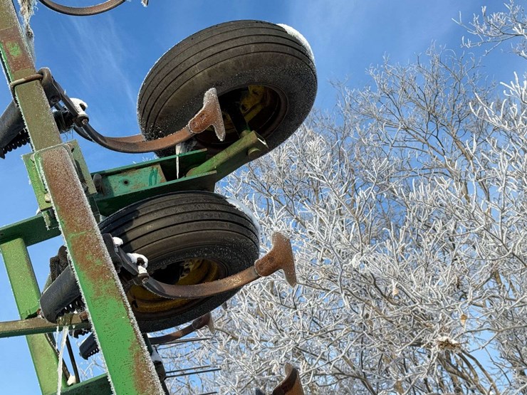 john-deere-960-image-12