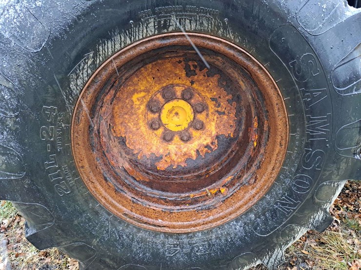 1999-deere-410e-image-23