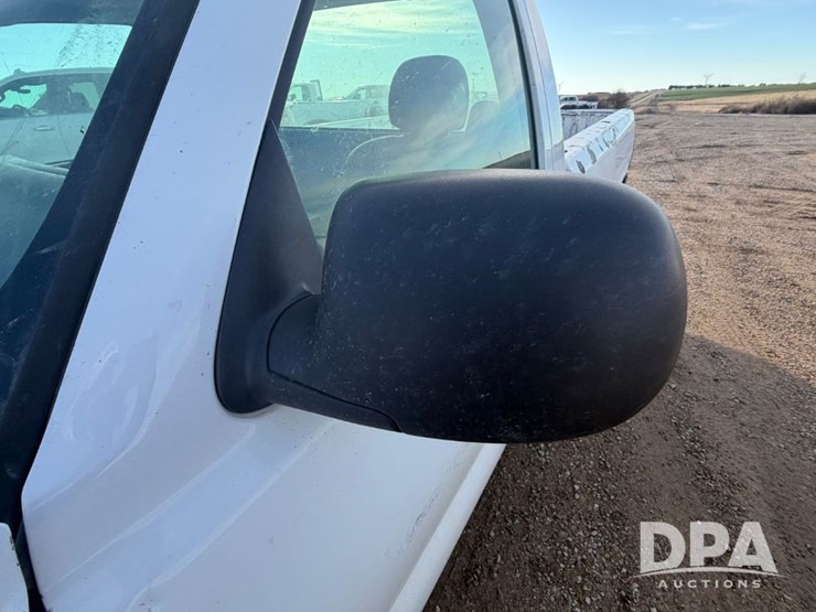 2007-gmc-sierra-1500-image-42