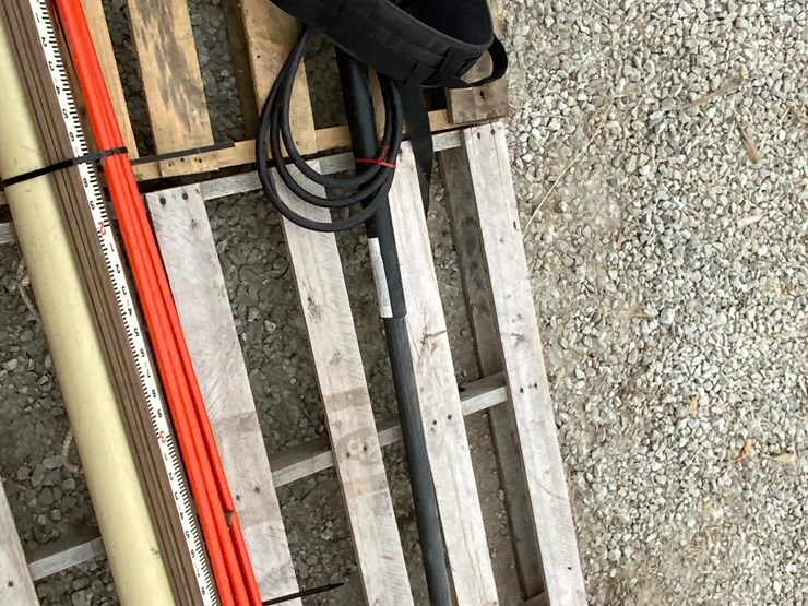 pallet-of-farm-support-image-10