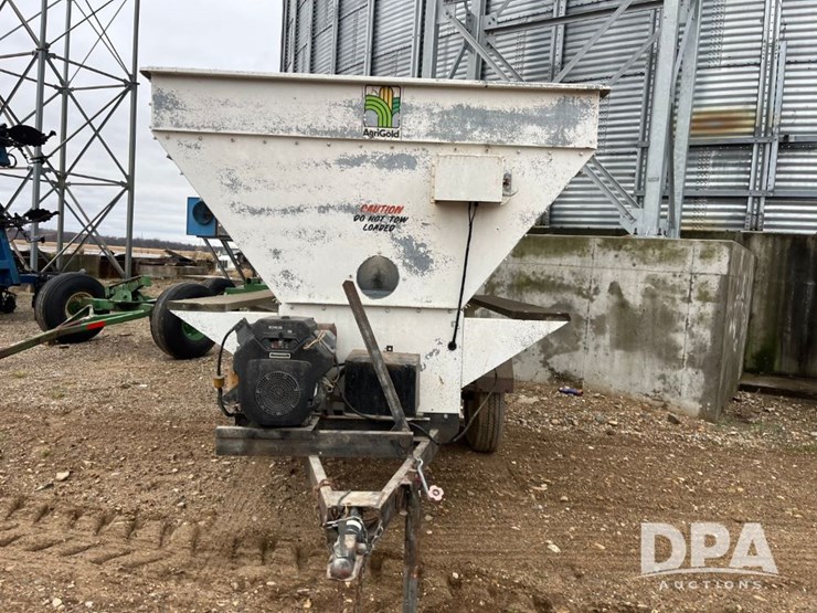 double-rr-line-weigh-wagon-(jn3536)-image-2