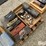pallet-of-air-tools-&-tool-boxes-image-7