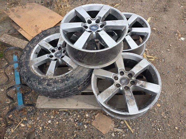 2009-ford-f150-image-2