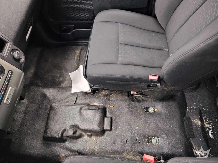 2017-ford-expedition-image-24