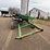 2004-geringhoff-12-row-20”-roto-disc-chopping-head,-comes-with-a-mauer-header-trailer,-stationary,-r-image-11