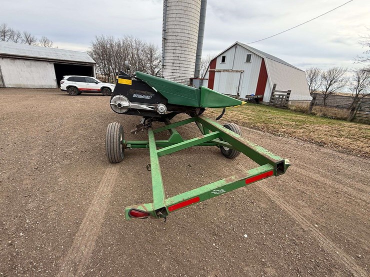 2004-geringhoff-12-row-20”-roto-disc-chopping-head,-comes-with-a-mauer-header-trailer,-stationary,-r-image-11