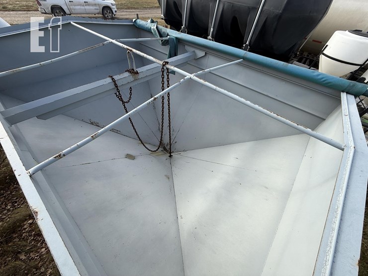 convey-all-bts240-image-11