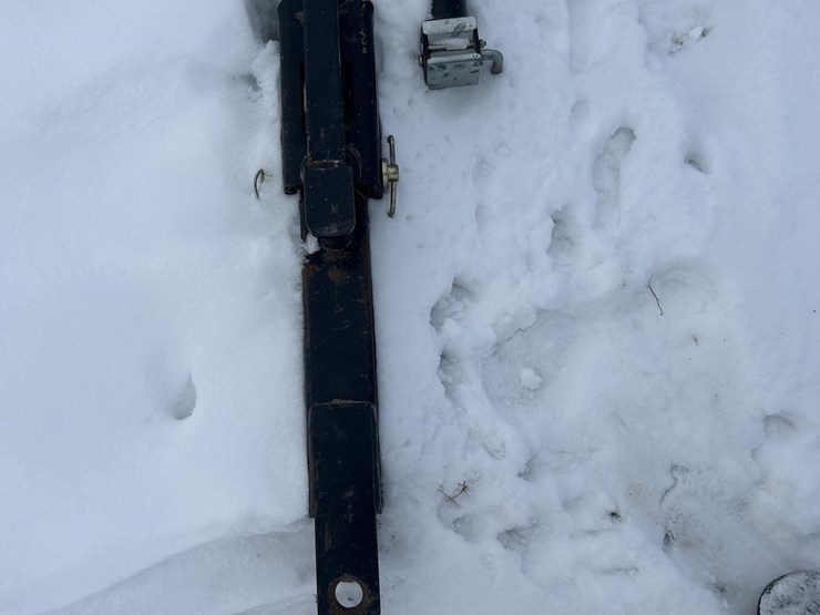 industrias-america-440-image-26