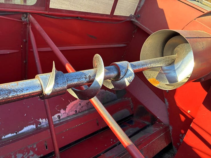 case-ih-1660-image-64