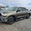 toyota-tundra-image-1