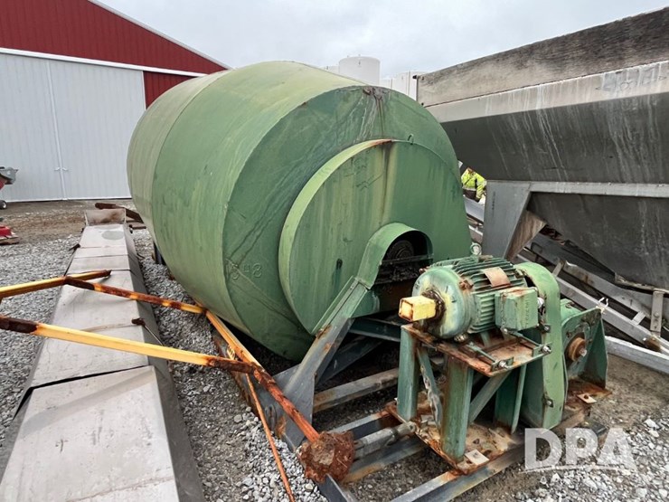 doyle-drum-blender-(jn3472)-image-7