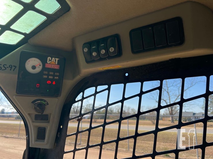 2019-caterpillar-289d-image-30