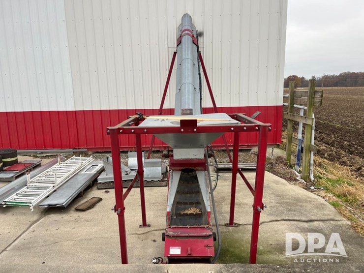 compete-seed-system-(jn3453)-image-24