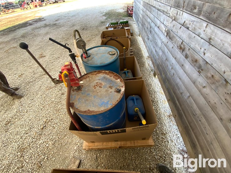 55-gal-drums-image-8