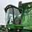 john-deere-2000-image-16