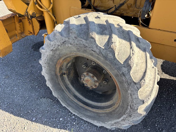 vermeer-m475-image-7