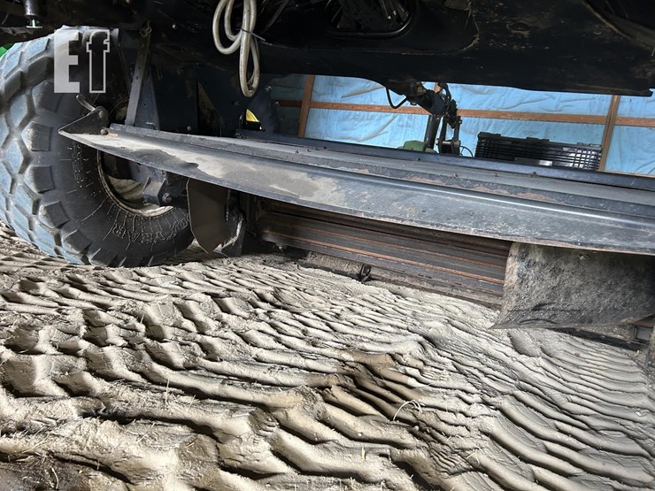 2010-mac-don-m150-image-14