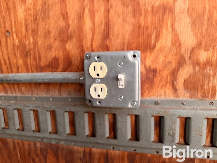 maxon-28'-storage-container-image-13