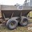 tyler-dry-spreader-(jn3518,-unit-d120)-image-5