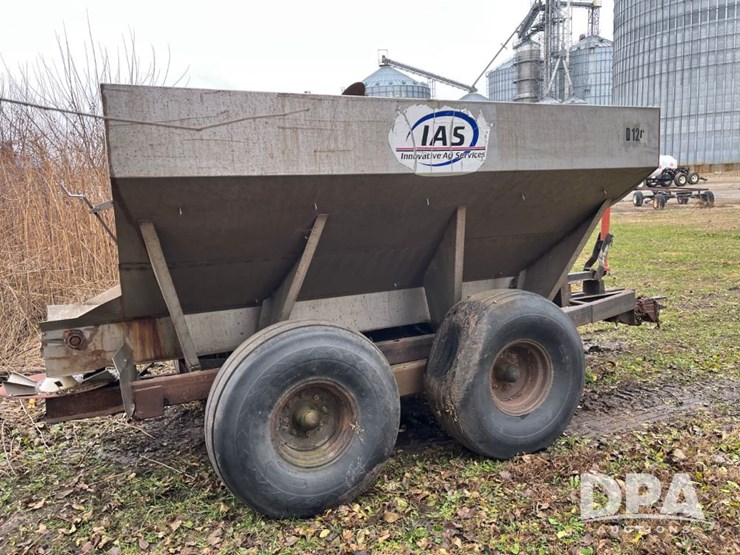 tyler-dry-spreader-(jn3518,-unit-d120)-image-5