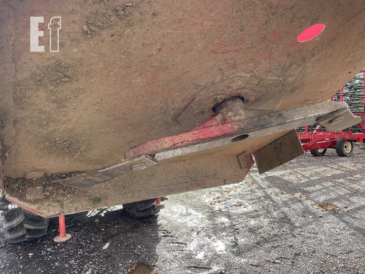 hardee-lr50160-image-6