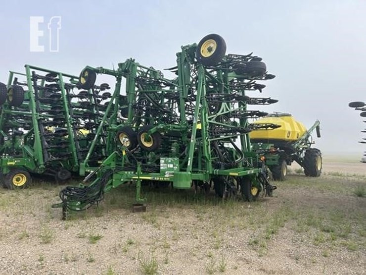 john-deere-1870-image-1