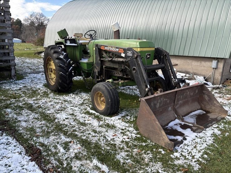 john-deere-4030-image-3