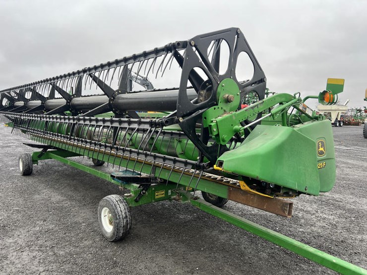 2002-john-deere-925f-image-12