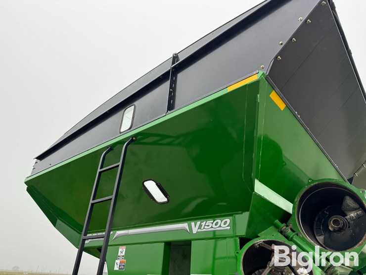 brent-v1500-image-14