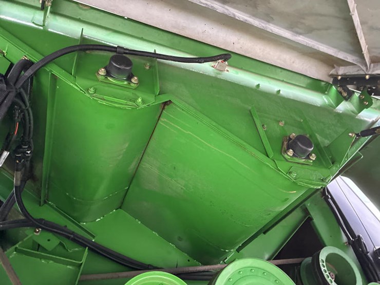 john-deere-2000-image-79