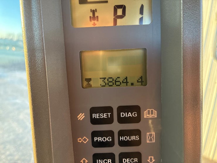 case-ih-275-image-78