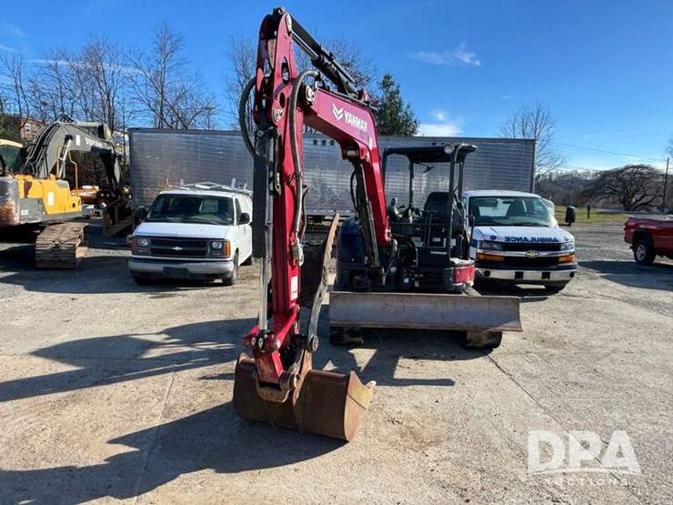 2020-yanmar-vio55-image-4